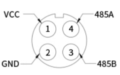 一體式揚(yáng)塵在線監(jiān)測儀